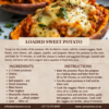 GLP1 Protein Plan + GLP1 Guide